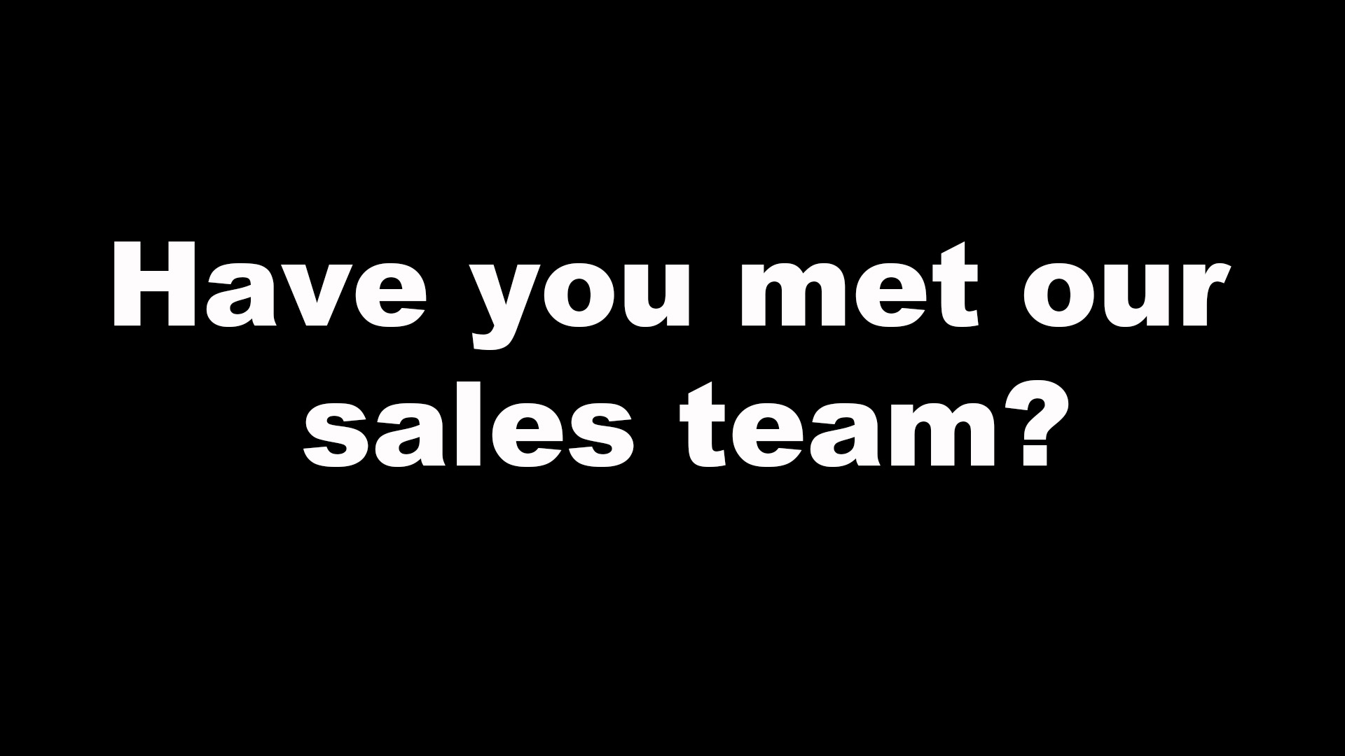 meet-the-sales-team-apply-for-a-trade-account-today-rugvista